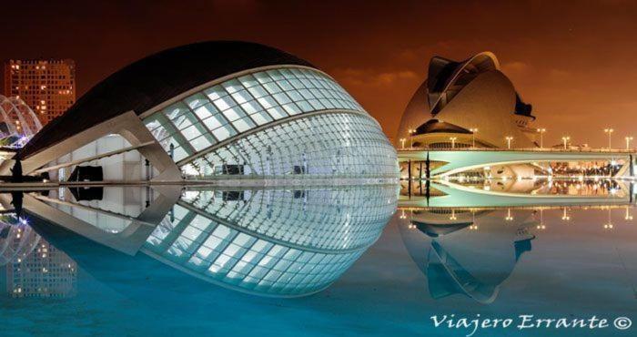 Apartamento Turistico Lux Center Valência Exterior foto